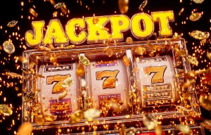 thailand 88 สล็อต