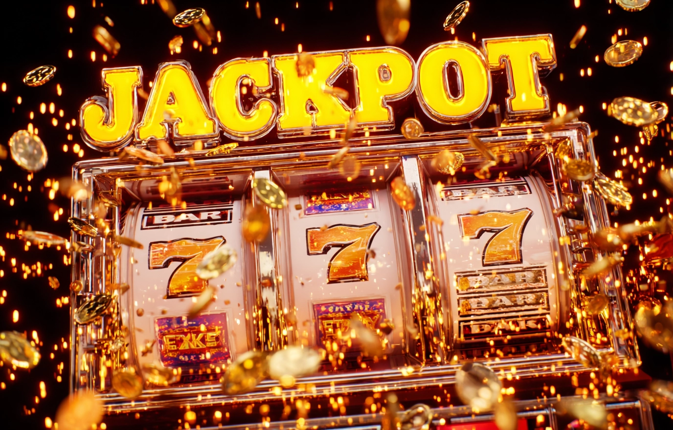 thailand 88 สล็อต