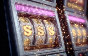 โครตปัง88สล็อต