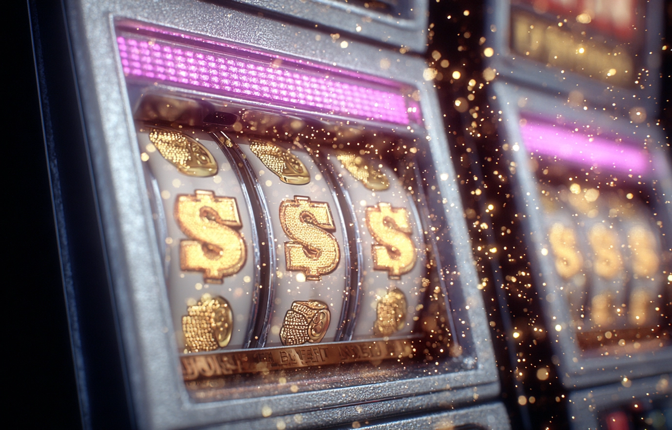 โครตปัง88สล็อต