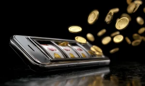 ชอบปั่น88สล็อต