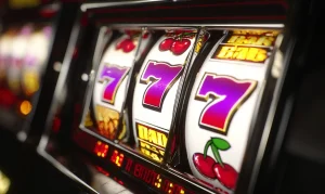 สล็อต88 vip