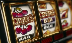 สล็อต 88 เว็บตรง