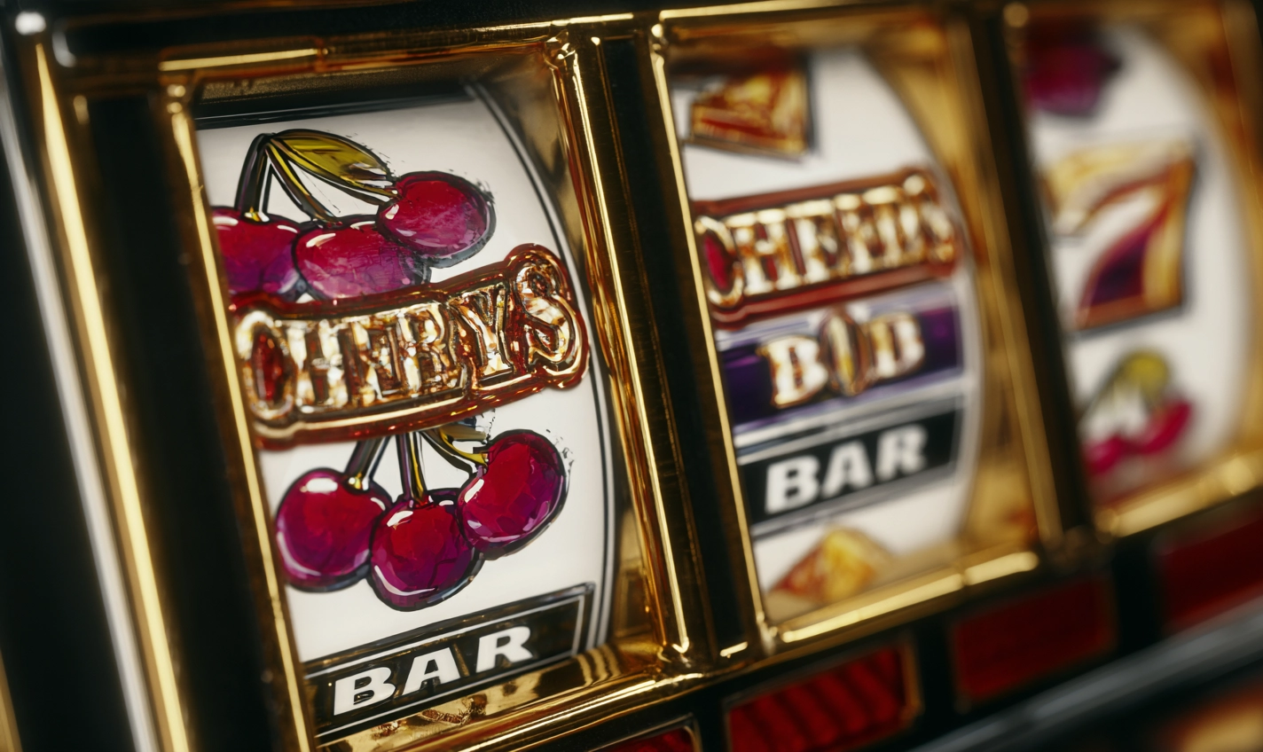 สล็อต 88 เว็บตรง