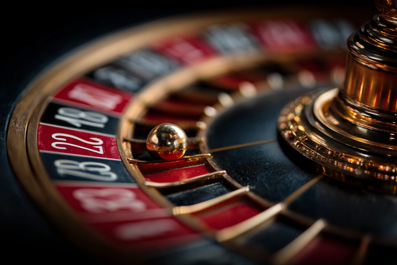 ไทย สล็อต 88