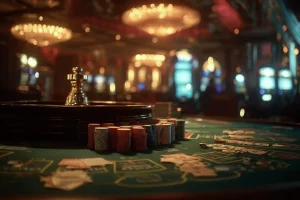 g2g22สล็อต