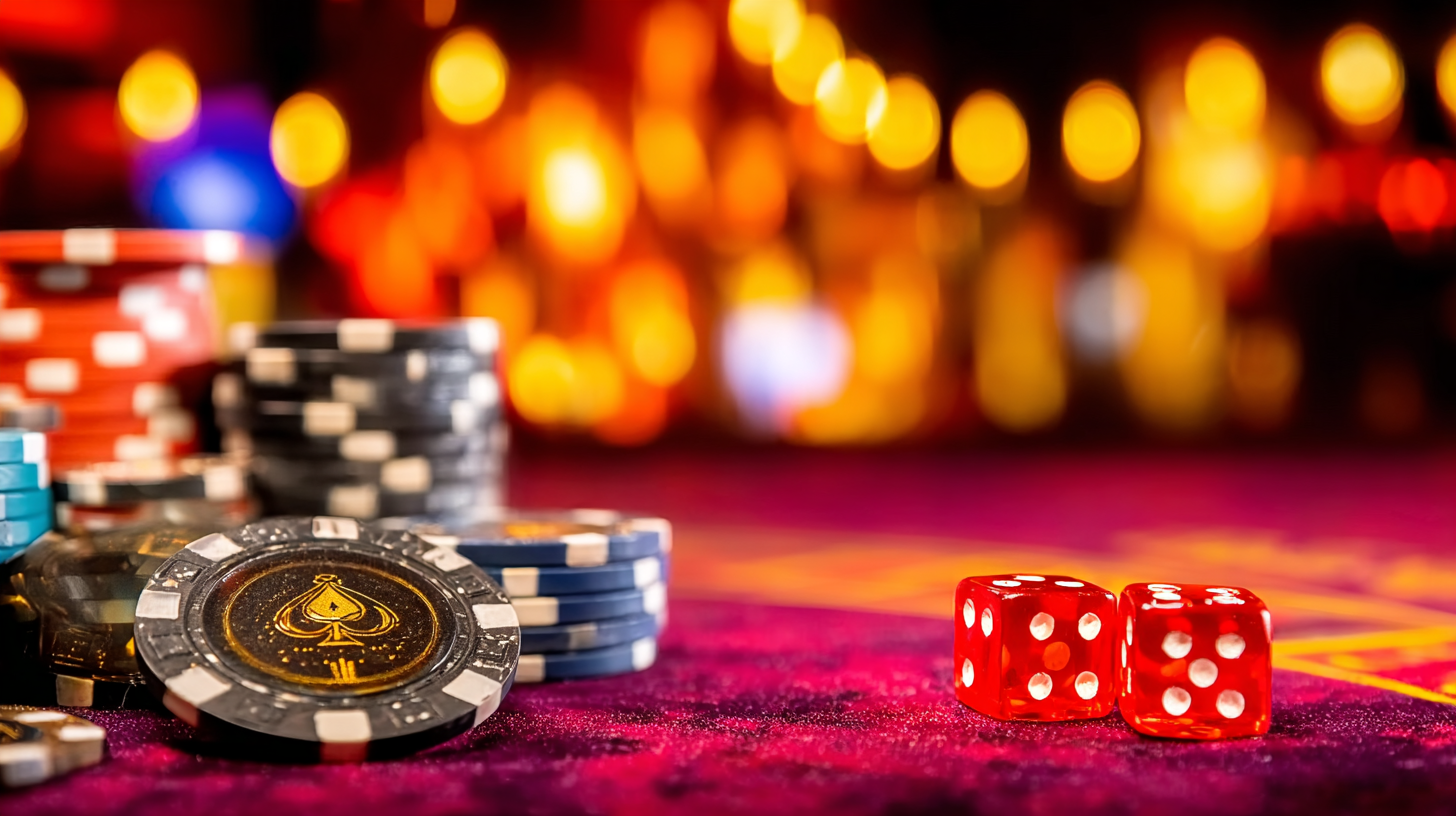 สล็อต ปังปัง88