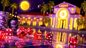 205สล็อตe699