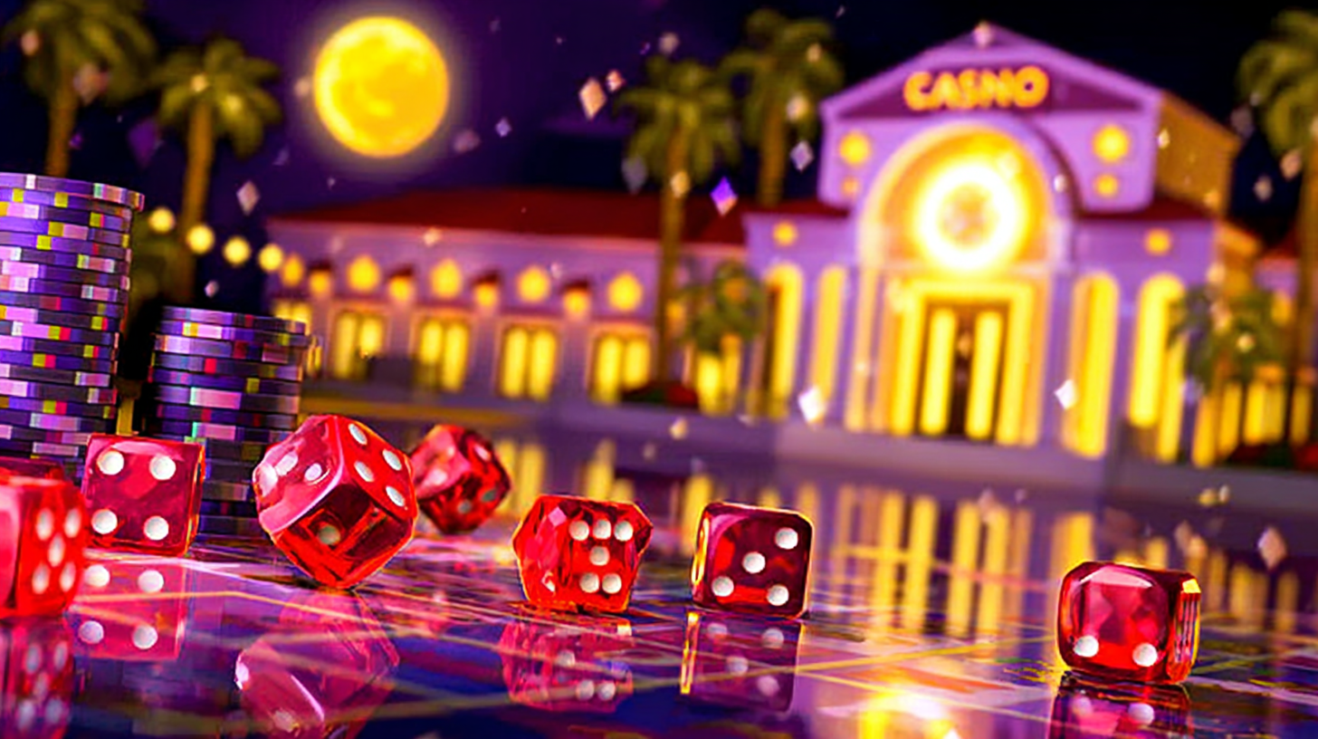 205สล็อตe699