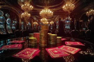 โครตปัง88 ทางเข้า สล็อต