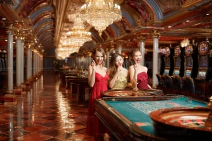 สล็อต88 vip