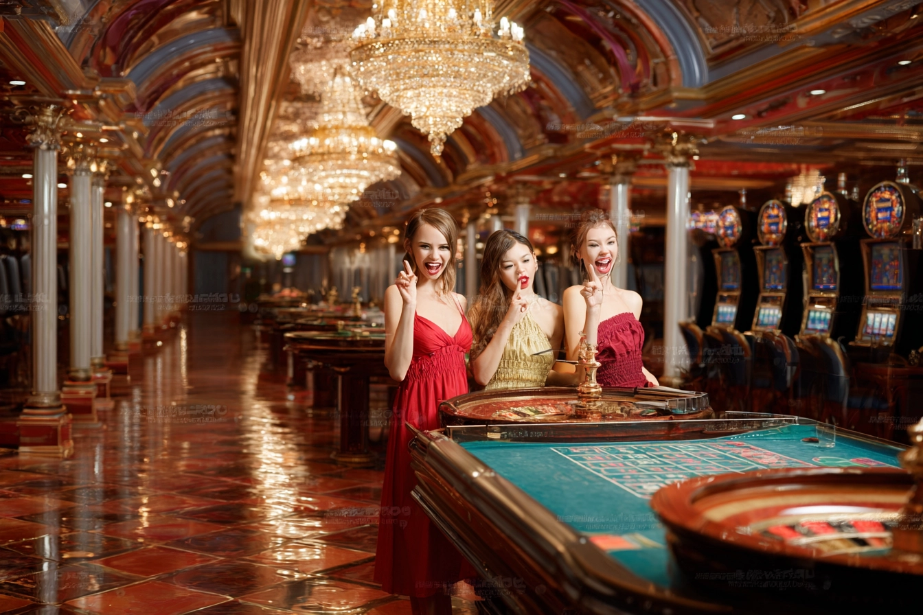 สล็อต88 vip