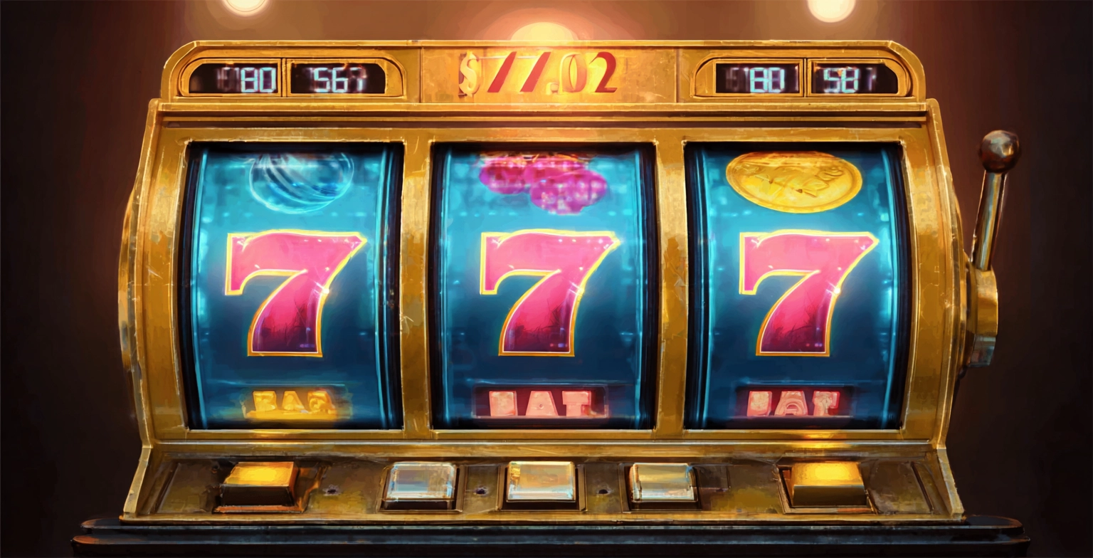 1รับ50สล็อต